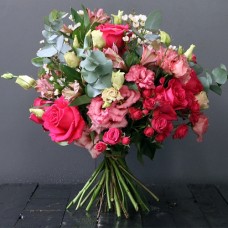 BARCELONA BOUQUET